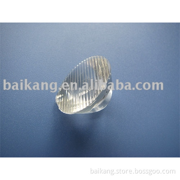 BK-LED-9 led lens